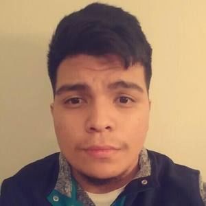 Meet your Posher, Julian